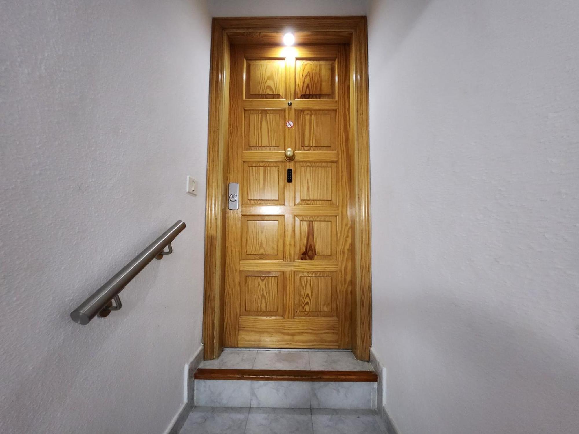 Los Gigantes,Huge Terrace,Sea View,Air Conditioning Διαμέρισμα Puerto de Santiago  Εξωτερικό φωτογραφία